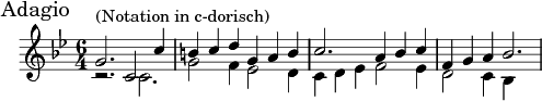 bwv1121-1