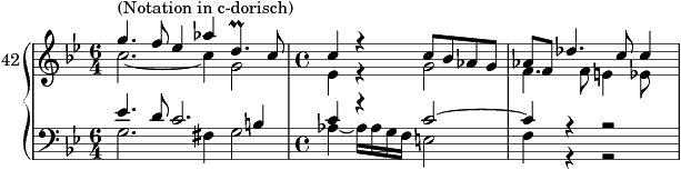 bwv1121-2