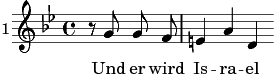 bwv131-1