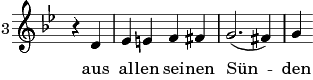 bwv131-3