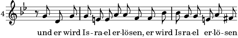 bwv131-4