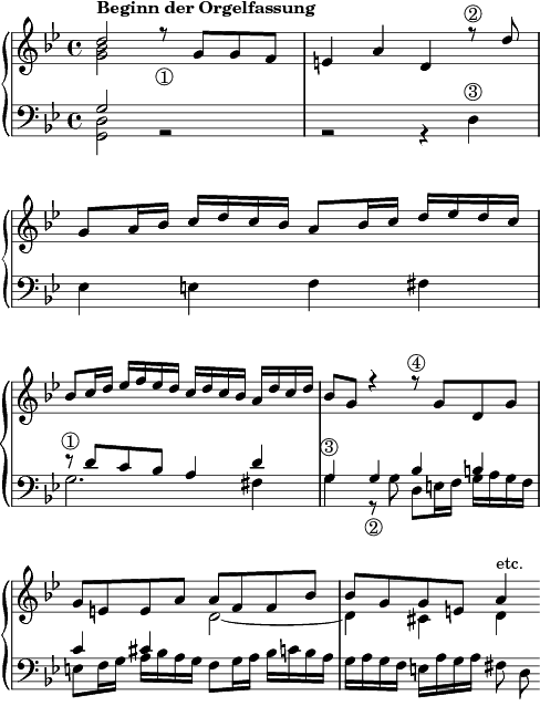 bwv131-5