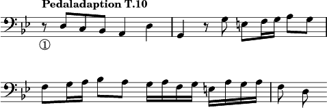 bwv131-6