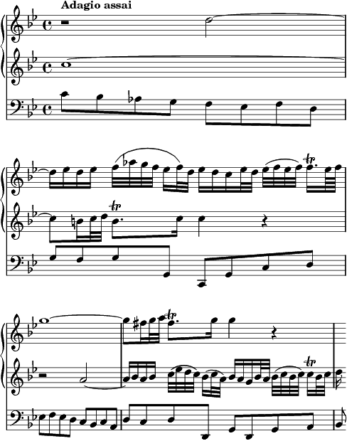 bwv21-1