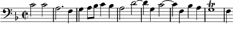 bwv42-1