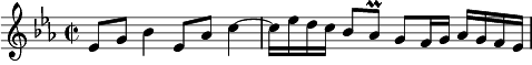 bwv525-1