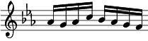 bwv525-2