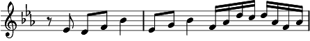 bwv525-3