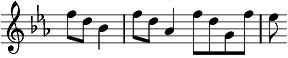 bwv525-4