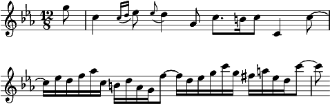 bwv525-5