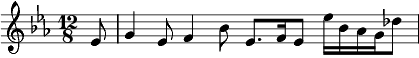 bwv525-6