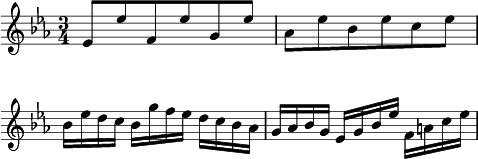 bwv525-7