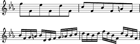 bwv525-8