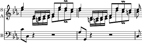 bwv526-1