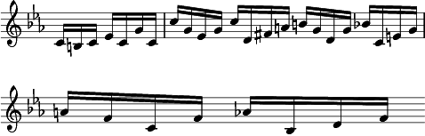 bwv526-2