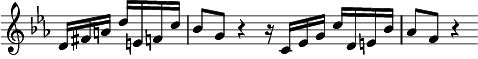 bwv526-3