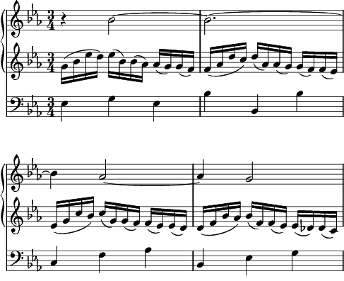 bwv526-4