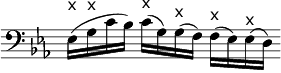 bwv526-5