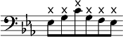 bwv526-6