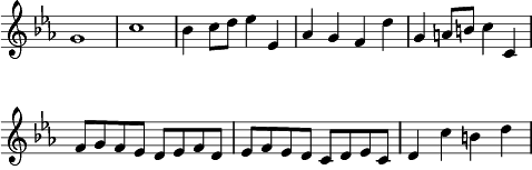 bwv526-7