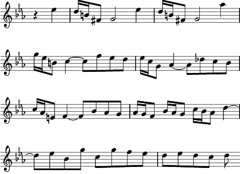 bwv526-8