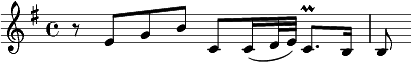 bwv528-1