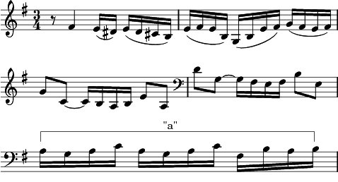 bwv528-2