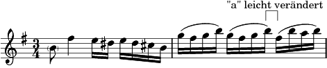 bwv528-3