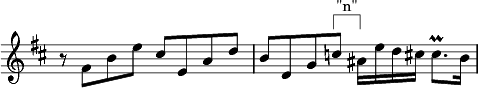 bwv528-4