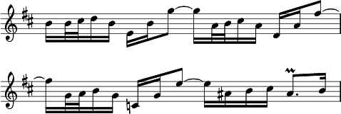 bwv528-5