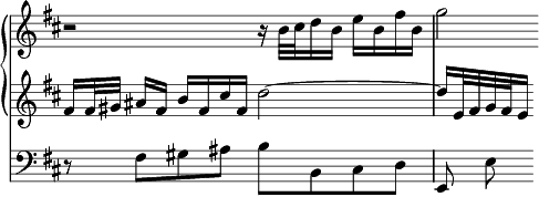 bwv528-6