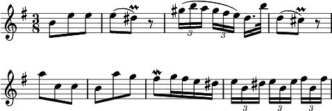 bwv528-7