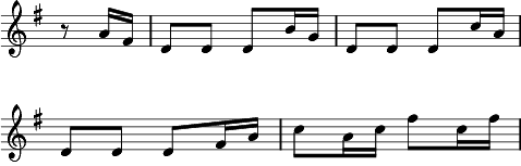 bwv530-2