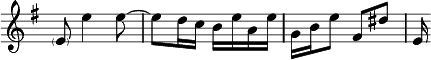 bwv530-4