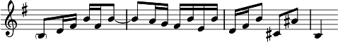 bwv530-5