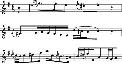 bwv530-6