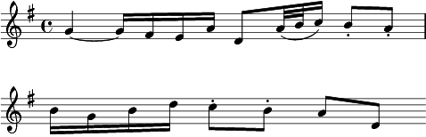 bwv530-7