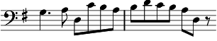 bwv530-9