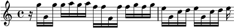 bwv531-1