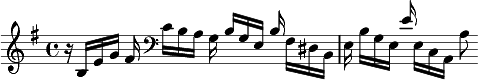 bwv533-1