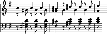 bwv533-2