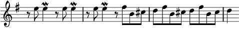 bwv533-4