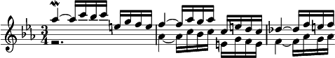 bwv534-1