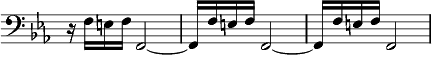 bwv534-2