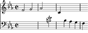 bwv534-3