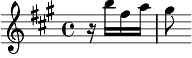 bwv536-1