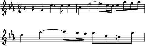 bwv537-1