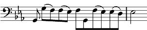 bwv537-2