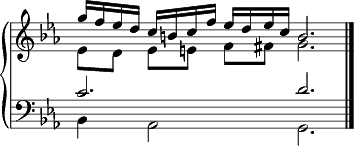 bwv537-3