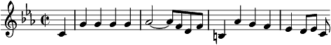 bwv537-4